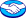 mp-logo-hand-shake