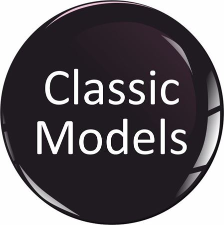 Picture for category BMW Motorrad Classic Models