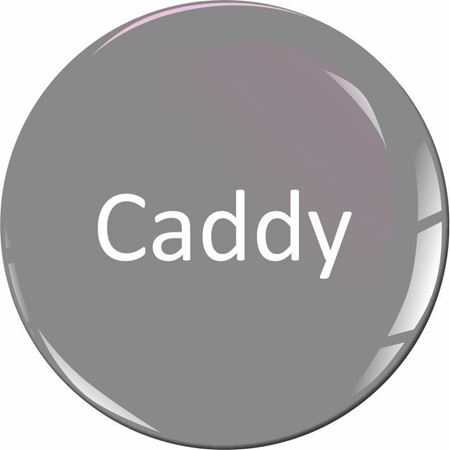 Picture for category Caddy