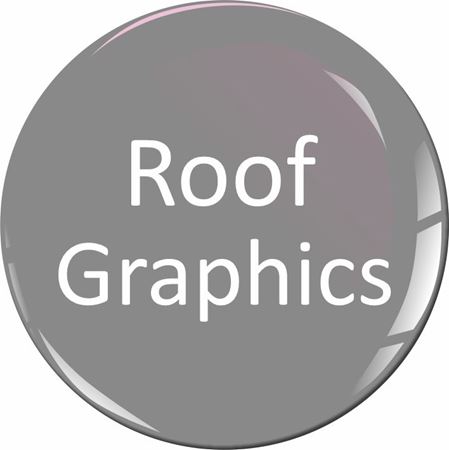 Picture for category Mini LCi 2 Roof Graphics