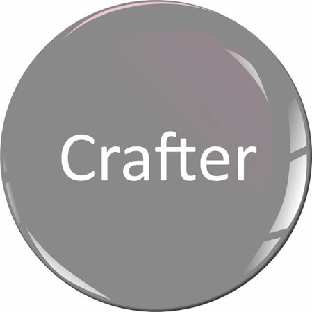 Picture for category Crafter