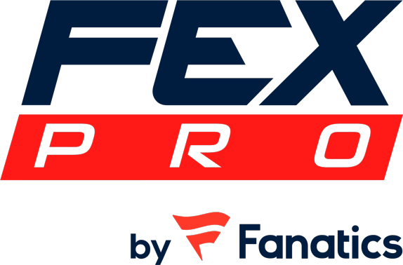 FEXPRO