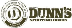 Dunns Sporting Goods