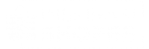 Inspirasi Shopee