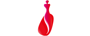 Guangzhou Missgel Limited Company