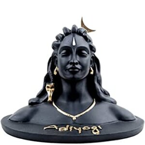 adiyogi