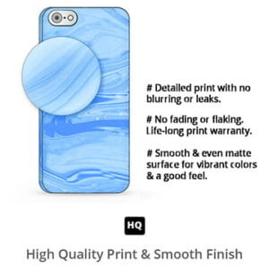 Samsung M31 High Quality Print Smooth Finish Mobile Cover