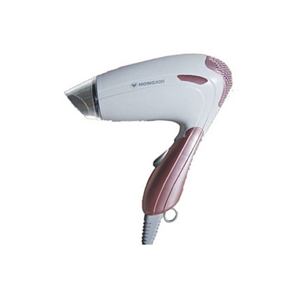 HongXin RH7288 Hair Dryer in pakistan