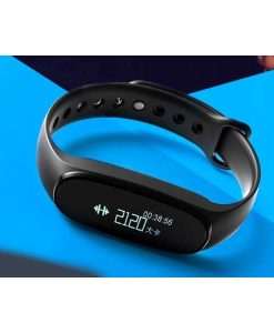 mi band 3 price in pakistan