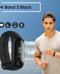 mi band 3 price in pakistan