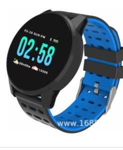 buy best quality ky108 fintess watch and fitness tracker in pakistan by shopse (1)