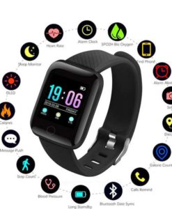 buy smart fintess watch fintess band health watches health band fintess bands smart fitnesbands d13 by shopse.pk in