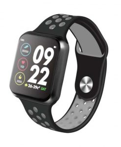 buy best f8 smart fitness tracker fitness band and health band wearfit 2.0 at best price in Pakistan by Shopse.pk