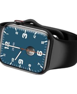 Buy hw12_smart_watch at best price online by Shopse.pk in pakistan (2)