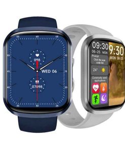 Buy Best Hw13 Multimedia Smart Watch Version 2021 at Sale Price in Pakistan by Shopse.pk