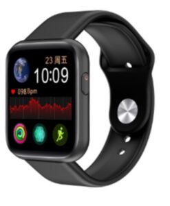 Buy D20 Smart watch Fitness Bracelet Blood Pressure Bluetooth Heart Rate Monitor GREY At Best Price Online In Pakistan By Shopse.pk