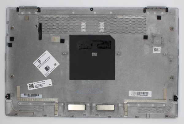 HP EliteBook X360 Bottom Base Cover