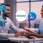 Domo Ai