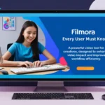 Filmora Keyboard Shortcuts