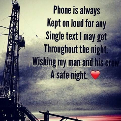 Drilling Rig Quotes