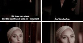 Ahs Quotes Hotel