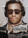 Demolition | ShotOnWhat?