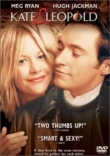 Kate & Leopold | ShotOnWhat?