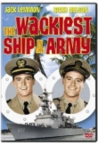 The Wackiest Ship in the Army | ShotOnWhat?