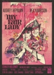 My Fair Lady | ShotOnWhat?