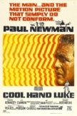 Cool Hand Luke | ShotOnWhat?