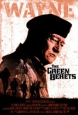 The Green Berets | ShotOnWhat?