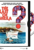 The Last of Sheila | ShotOnWhat?