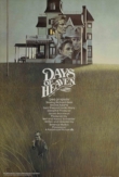 Days of Heaven | ShotOnWhat?