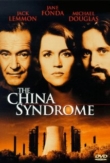 The China Syndrome | ShotOnWhat?