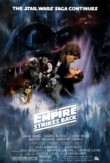 Star Wars: Episode V - The Empire Strikes Back | ShotOnWhat?