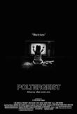 Poltergeist | ShotOnWhat?