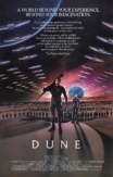 Dune | ShotOnWhat?