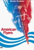 American Flyers | ShotOnWhat?