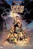 National Lampoon's European Vacation | ShotOnWhat?