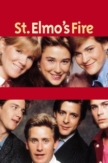 St. Elmo's Fire | ShotOnWhat?