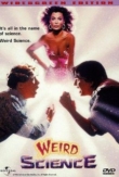 Weird Science | ShotOnWhat?