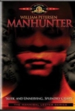 Manhunter | ShotOnWhat?