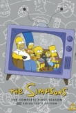 The Simpsons | ShotOnWhat?