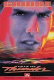 Days of Thunder | ShotOnWhat?