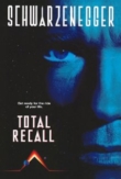 Total Recall | ShotOnWhat?