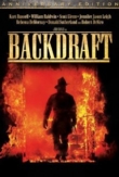 Backdraft | ShotOnWhat?