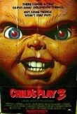 Child's Play 3 | ShotOnWhat?