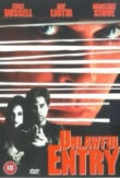 Unlawful Entry | ShotOnWhat?