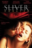 Sliver | ShotOnWhat?