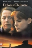 Dolores Claiborne | ShotOnWhat?